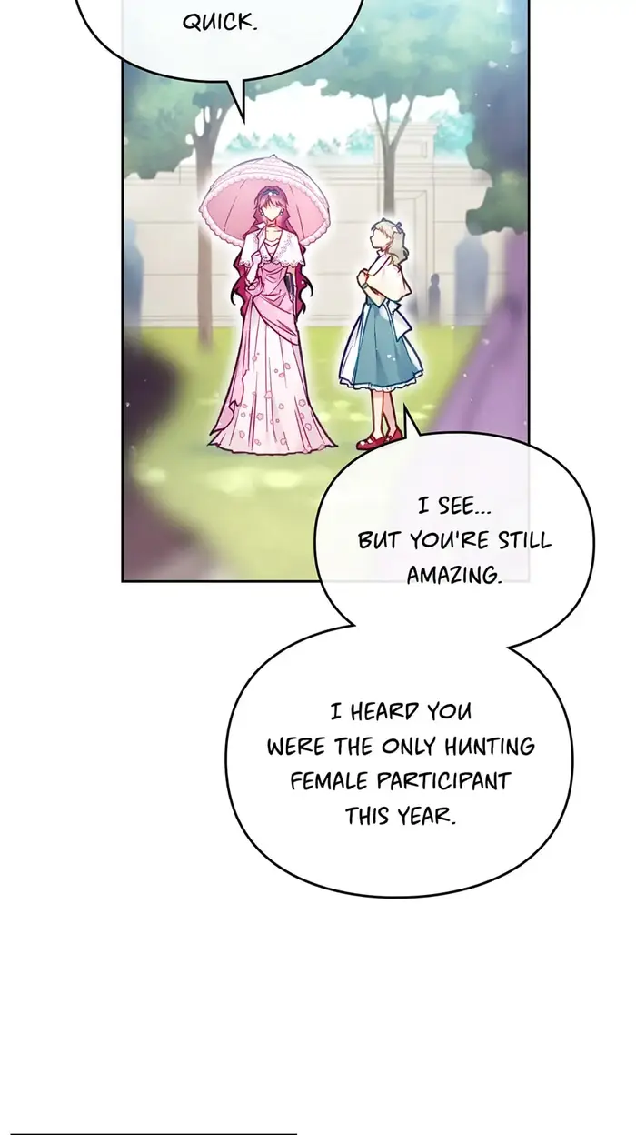 Villains Are Destined to Die Chapter 89 image 43_optimized
